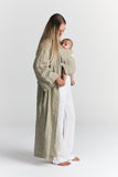 Daily + Robe Bundle - Capri