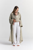 Daily + Robe Bundle - Capri