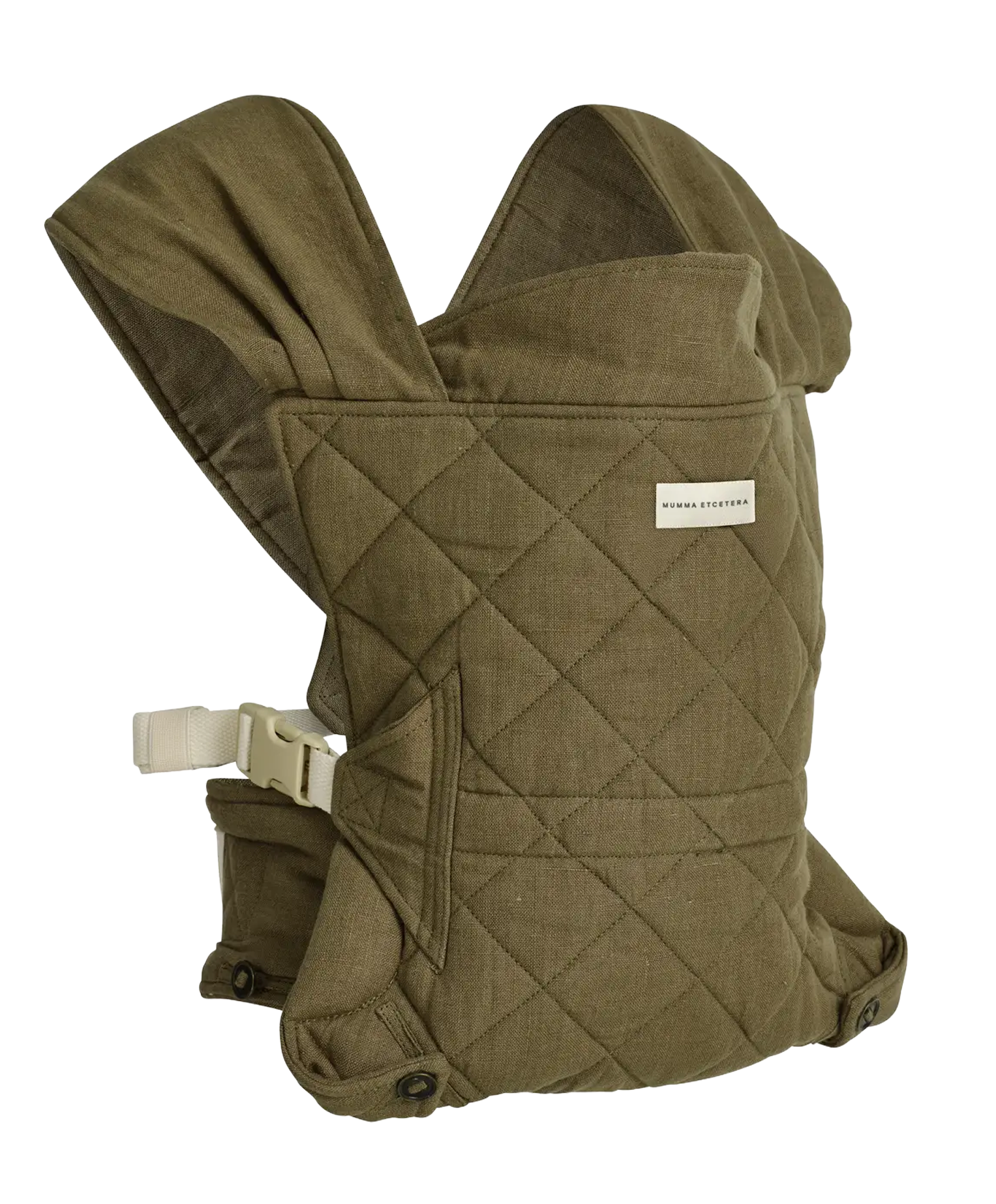 Ergonomic Design, Unrivalled Comfort