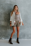 Pre- Order Daily Carrier - Elston