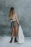 Pre- Order Daily Carrier - Elston