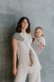 Pre-Order Hipsy Carrier - Elston