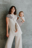 Pre-Order Hipsy Carrier - Elston