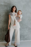 Pre-Order Hipsy Carrier - Elston