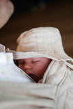Baby & Toddler Hat - Meadow