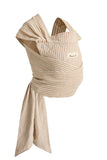 Wrap Carrier - Burleigh