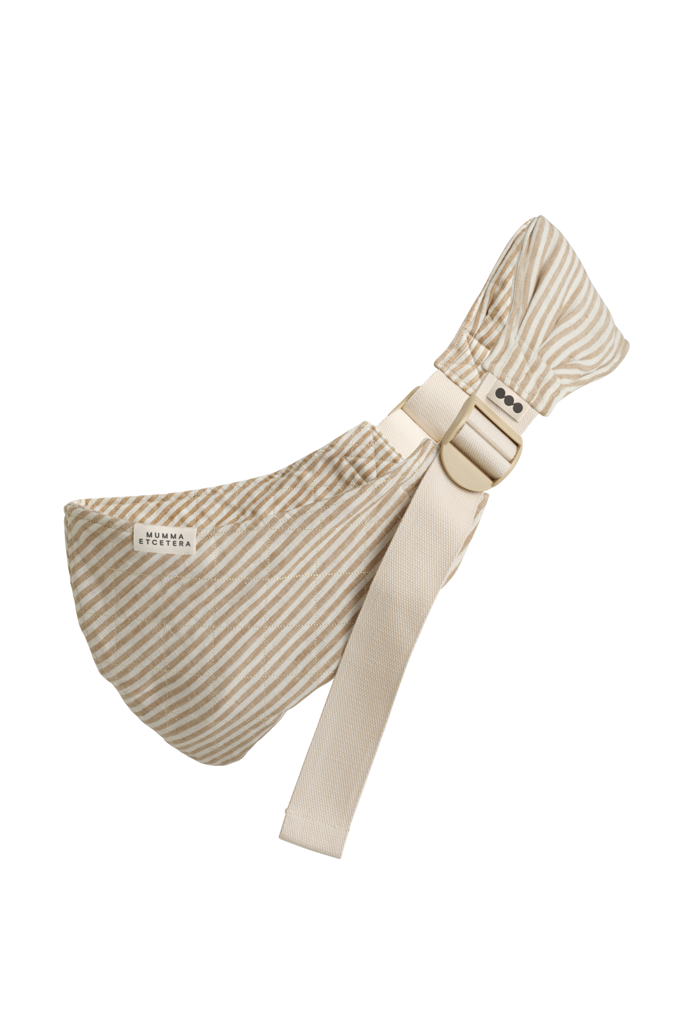 Hipsy Carrier - Burleigh