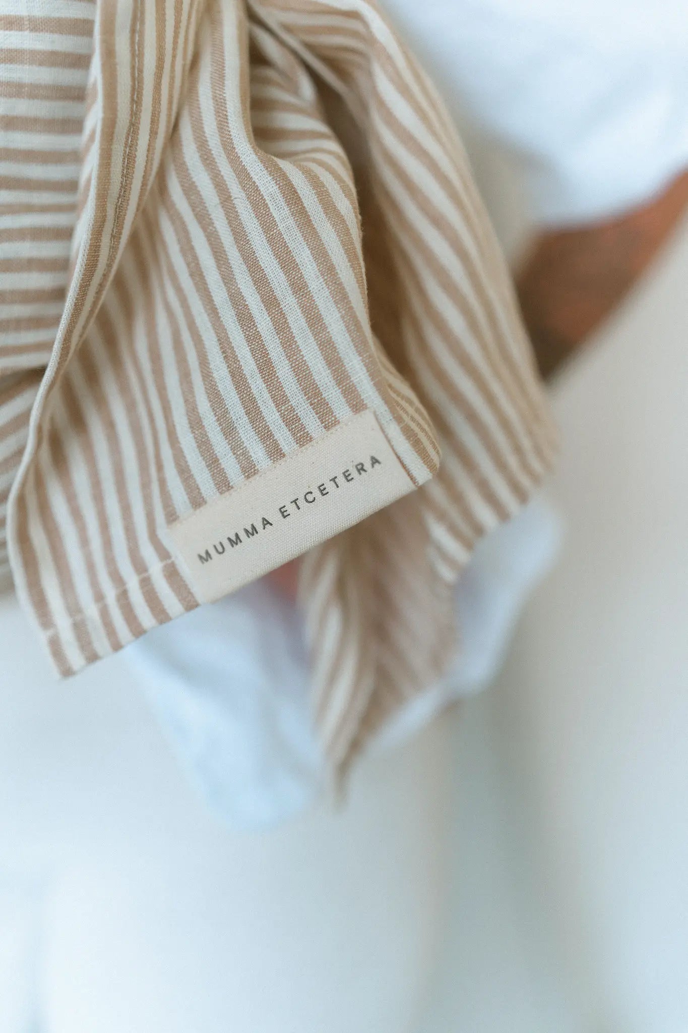 Sling - Burleigh