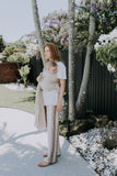 Sling - Burleigh