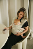 Wrap Carrier - Cove