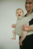 Wrap Carrier - Cove