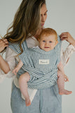 Wrap Carrier - Haven