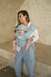 Wrap Carrier - Haven