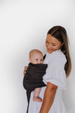 Sling - Alba