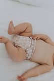 All-In-One Cloth Nappy - Bambam