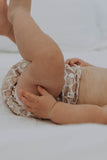 All-In-One Cloth Nappy - Bambam