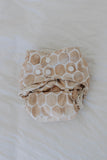 All-In-One Cloth Nappy - Bambam