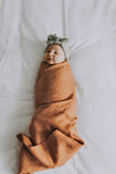 Swaddle - Baylen
