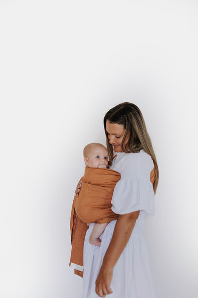 Sling - Baylen