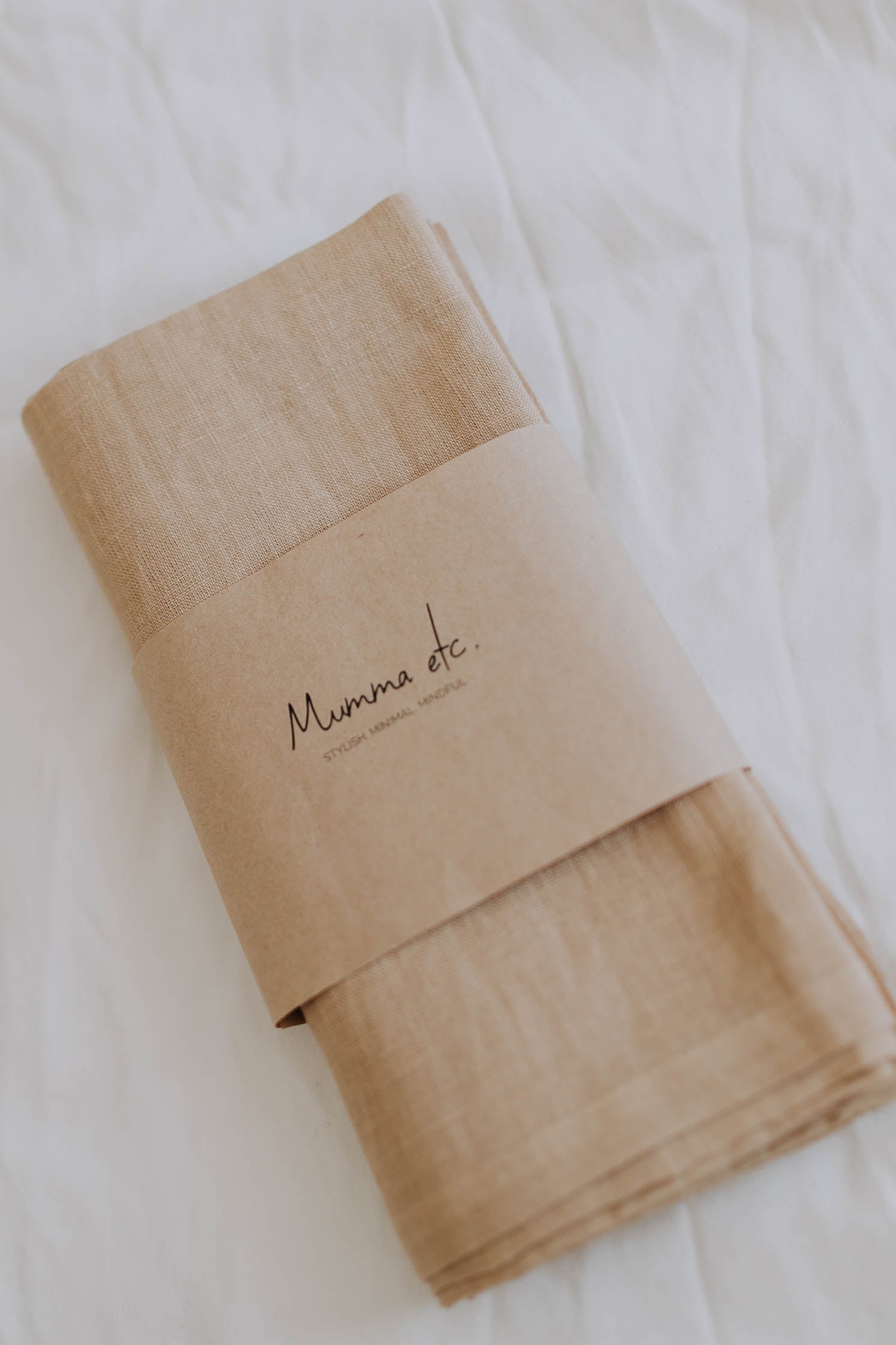 Swaddle - Bondi