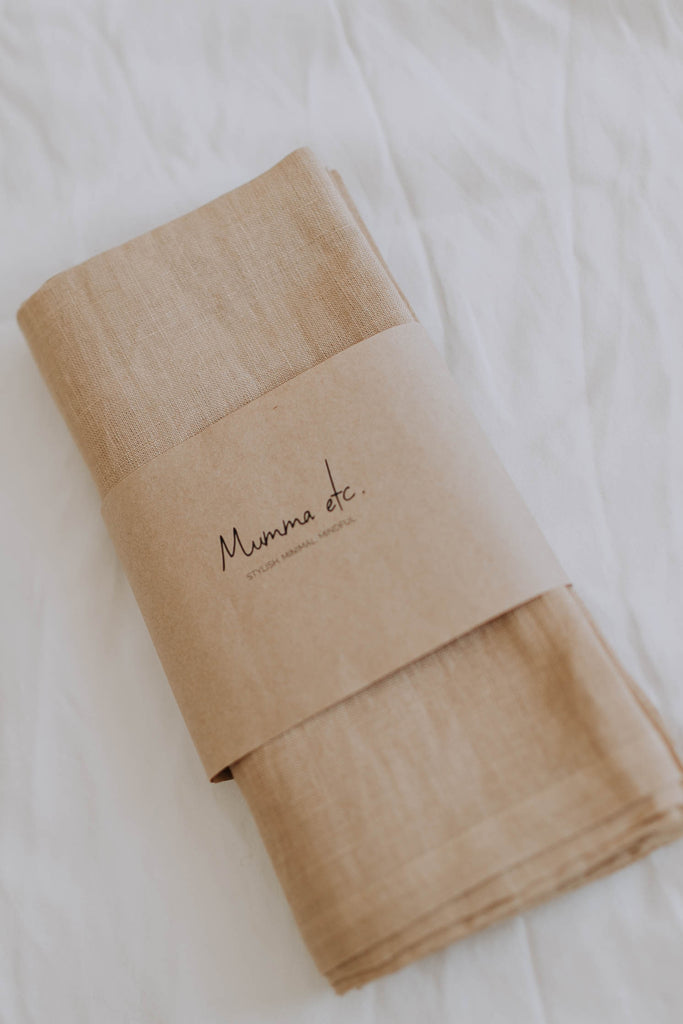 Swaddle - Bondi