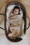 Swaddle - Bondi