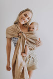 Double Sling - Bondi