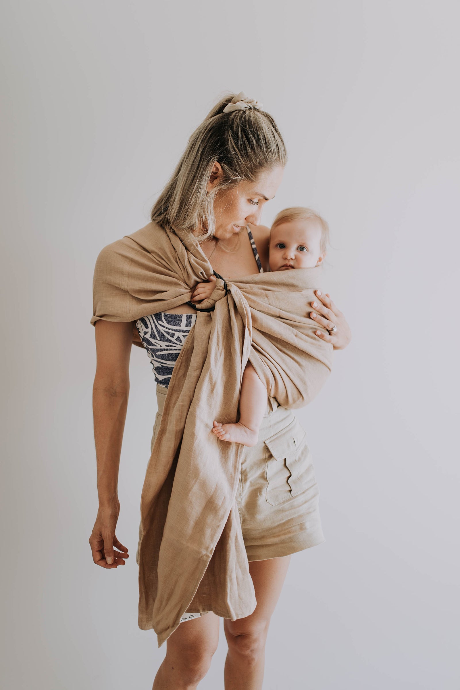 Double Sling - Bondi