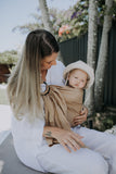 Sling - Bondi