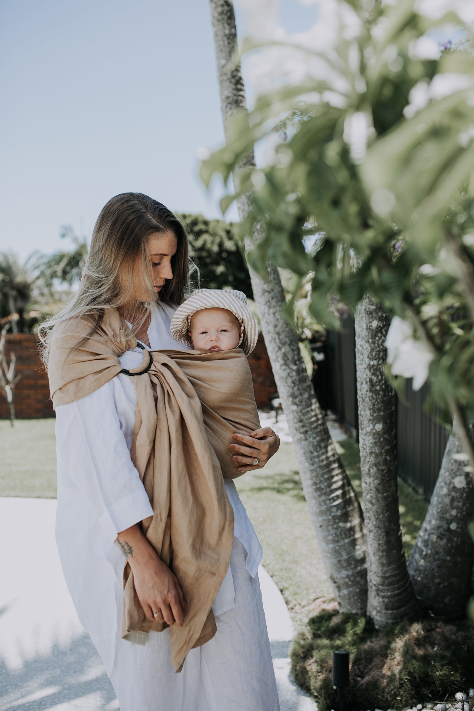 Sling - Bondi