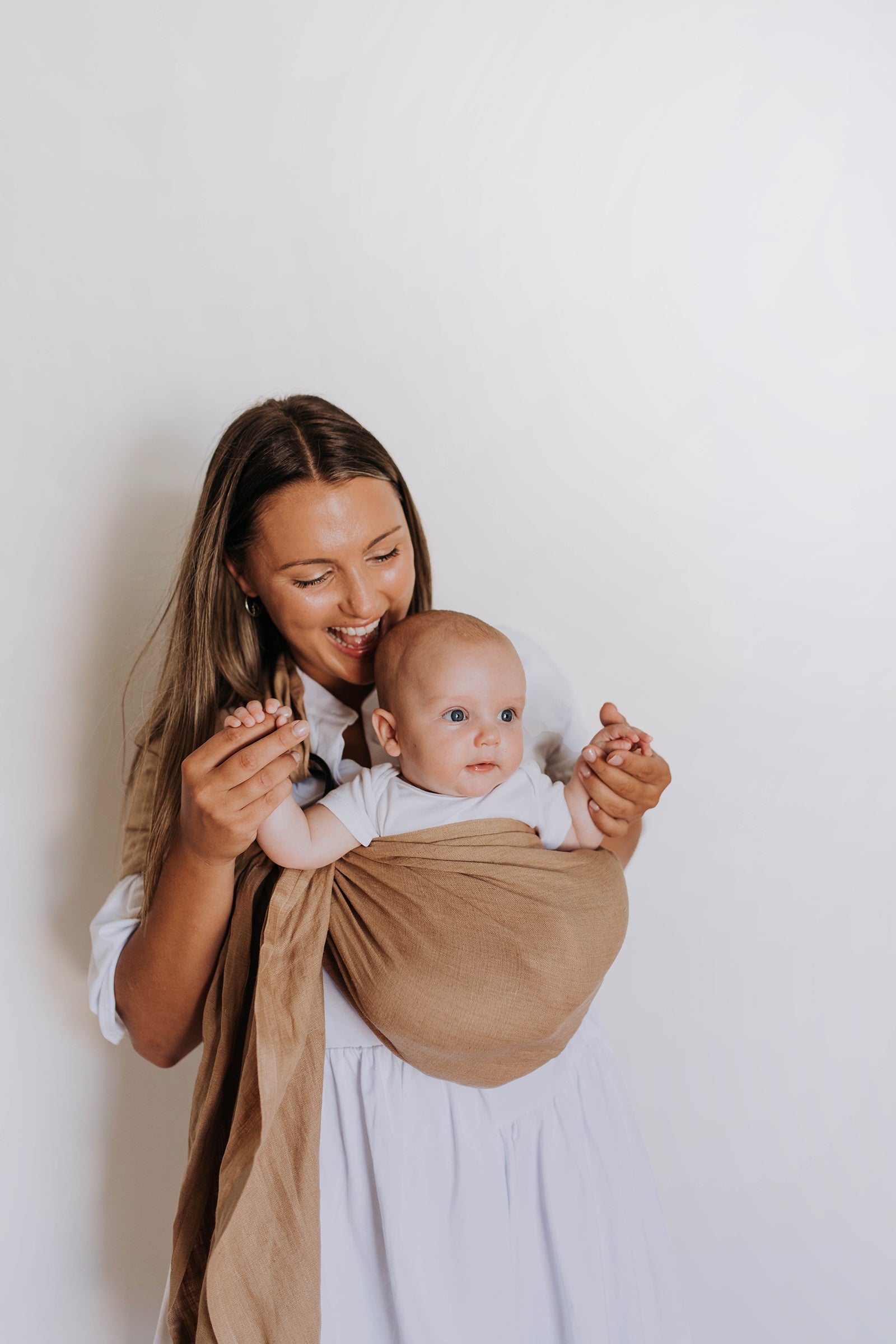 Sling - Bondi