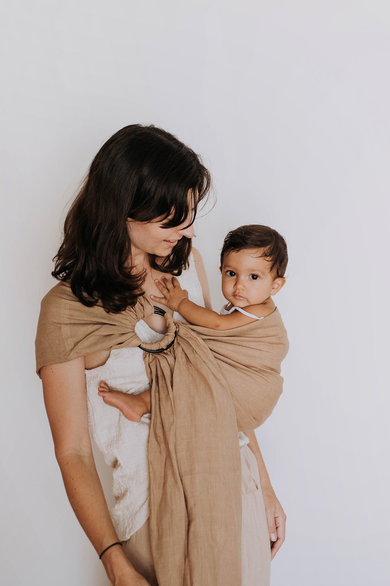 Sling - Bondi
