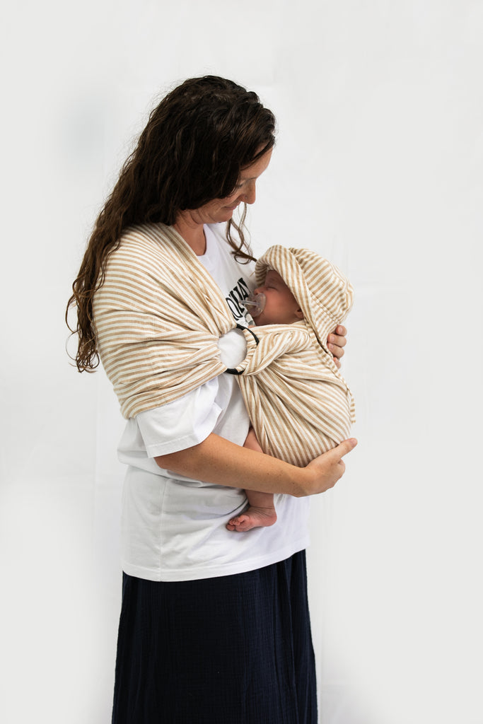 Sling - Burleigh