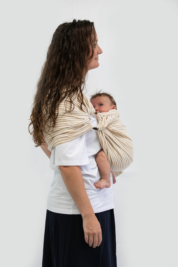 Sling - Burleigh