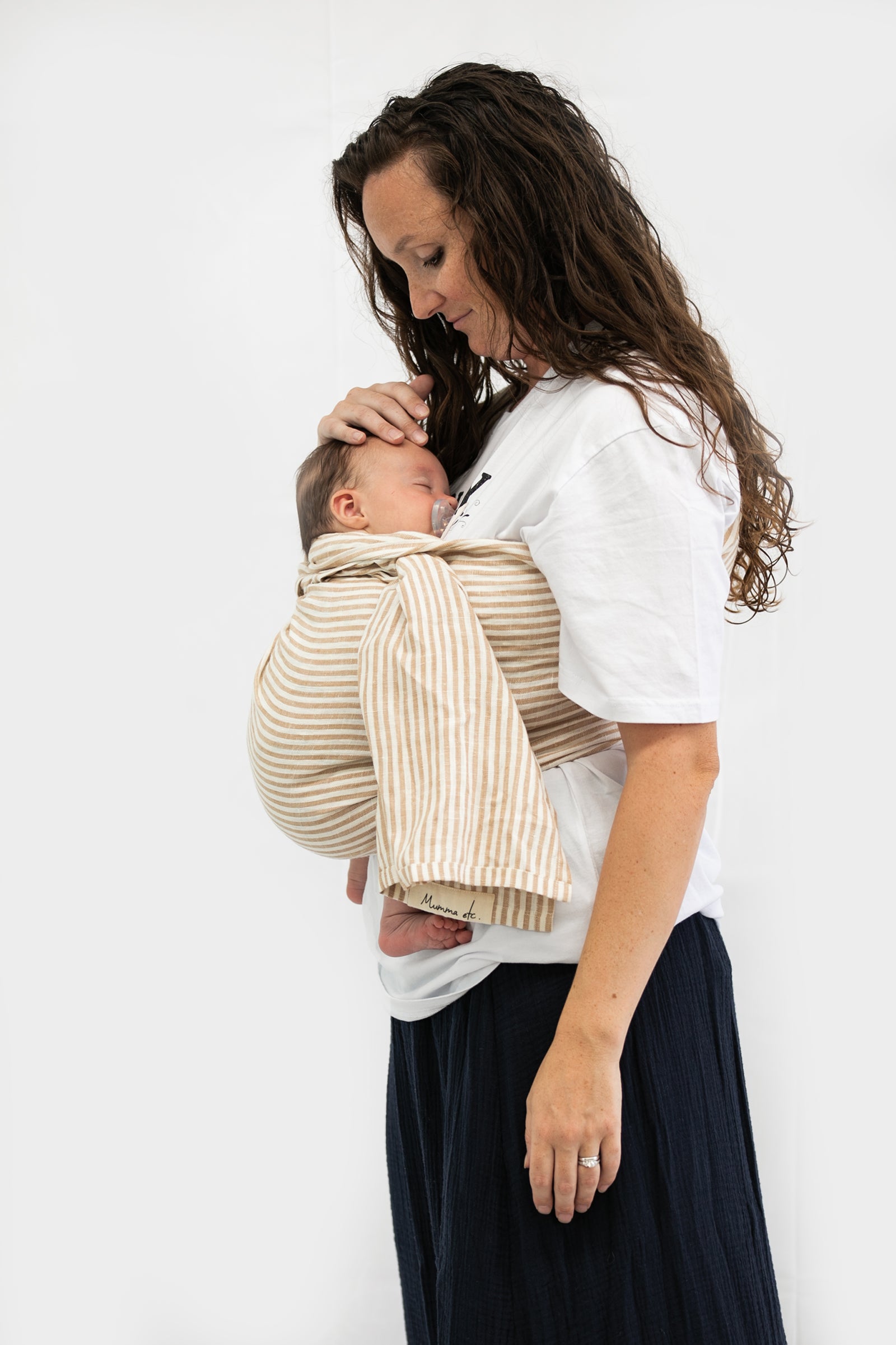 Sling - Burleigh