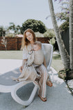 Sling - Burleigh