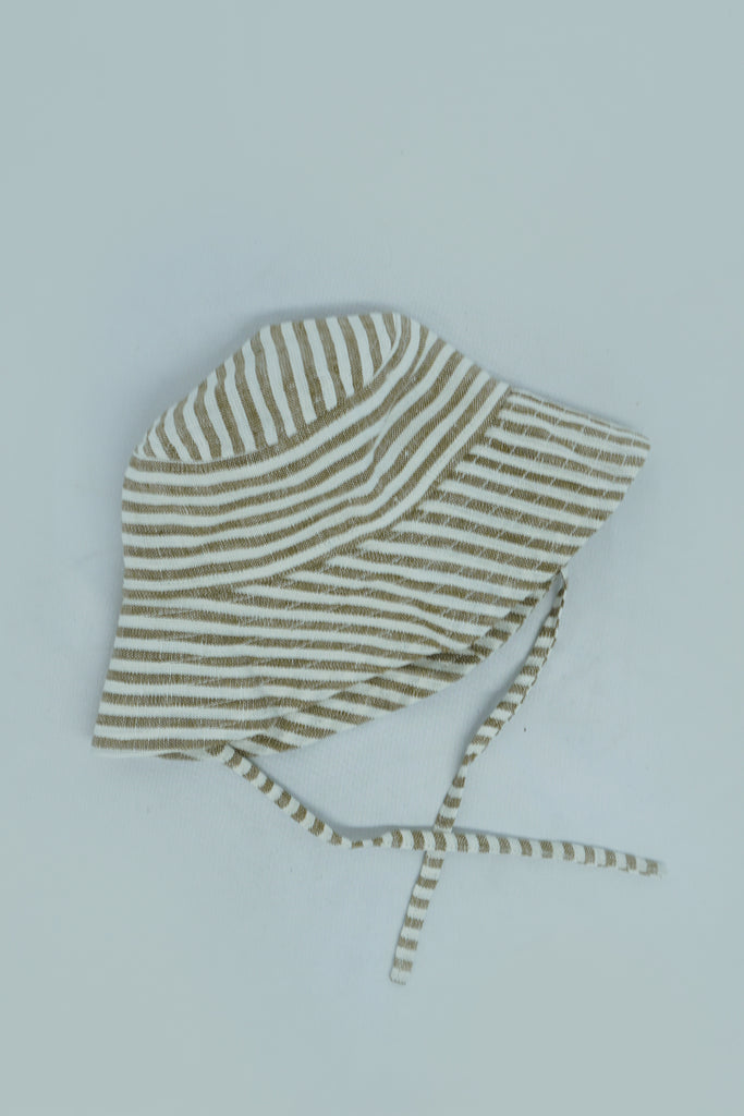 Baby Hat - Cove