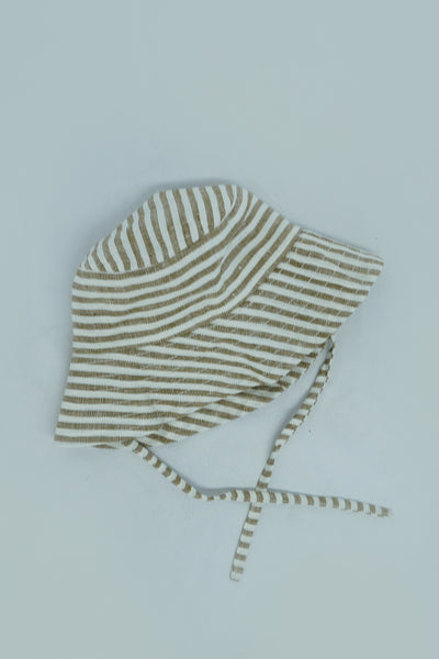 Baby Hat - Cove