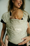 Wrap Carrier - Cove