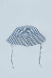 Baby Hat - Haven