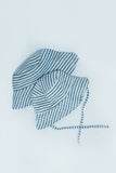 Baby Hat - Haven