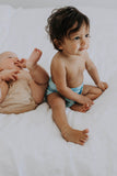 All-In-One Cloth Nappy - Dala