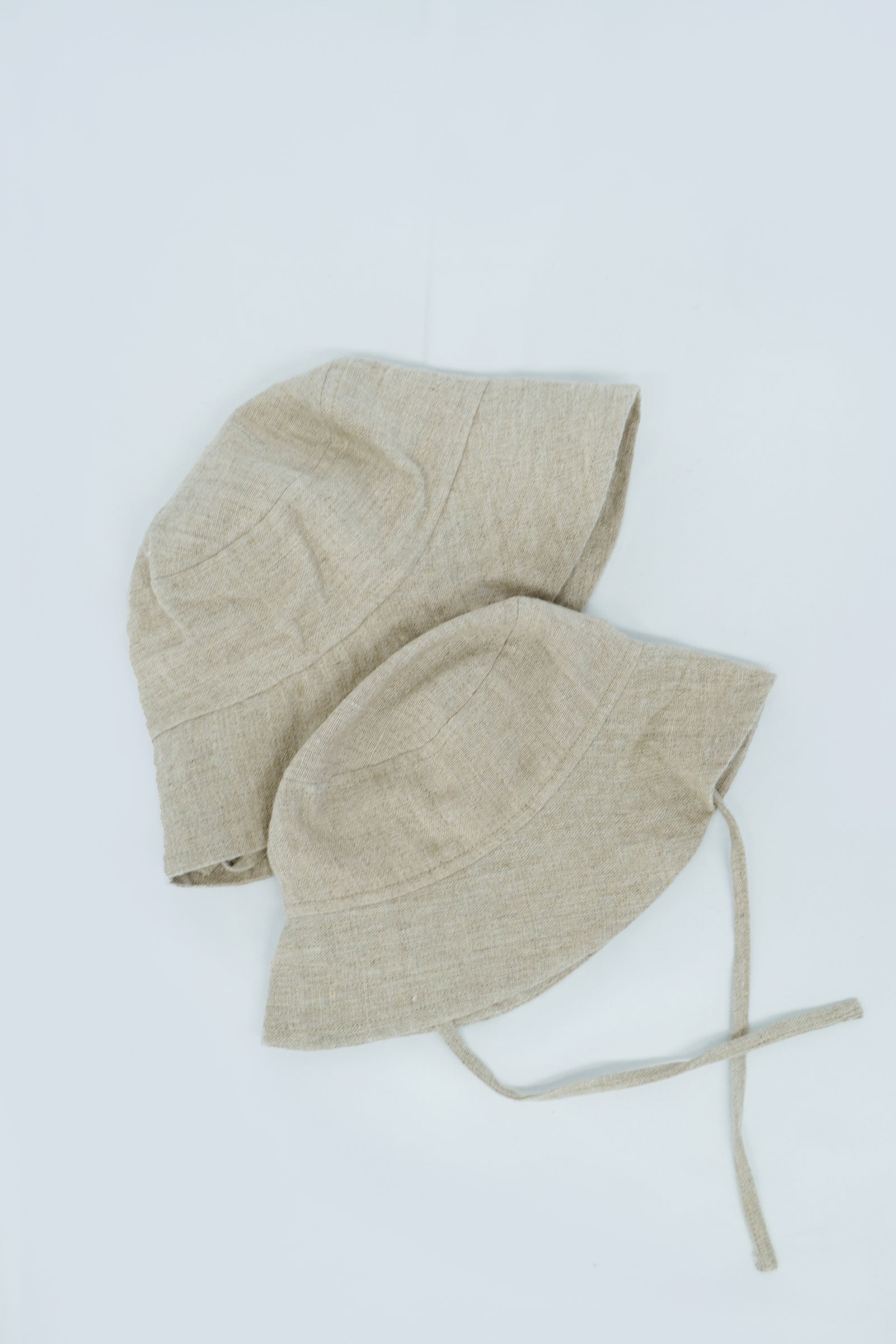 Baby & Toddler Hat - Fleetwood