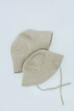 Baby & Toddler Hat - Fleetwood