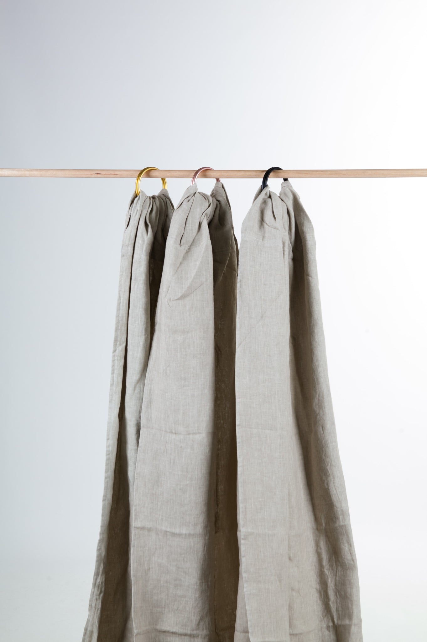 Double Sling - Fleetwood