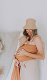 Baby & Toddler Hat - Bondi