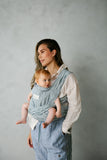 Wrap Carrier - Haven
