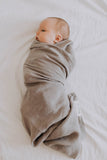 Swaddle - Ryder