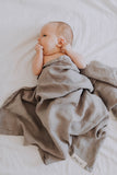 Swaddle - Ryder