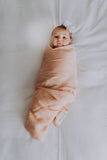 Swaddle - Summer